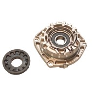 Bosch Flansa de lagar pentru GWS 26-230 JBV