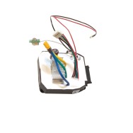 Bosch Modul electronic pentru GCU 18V-30