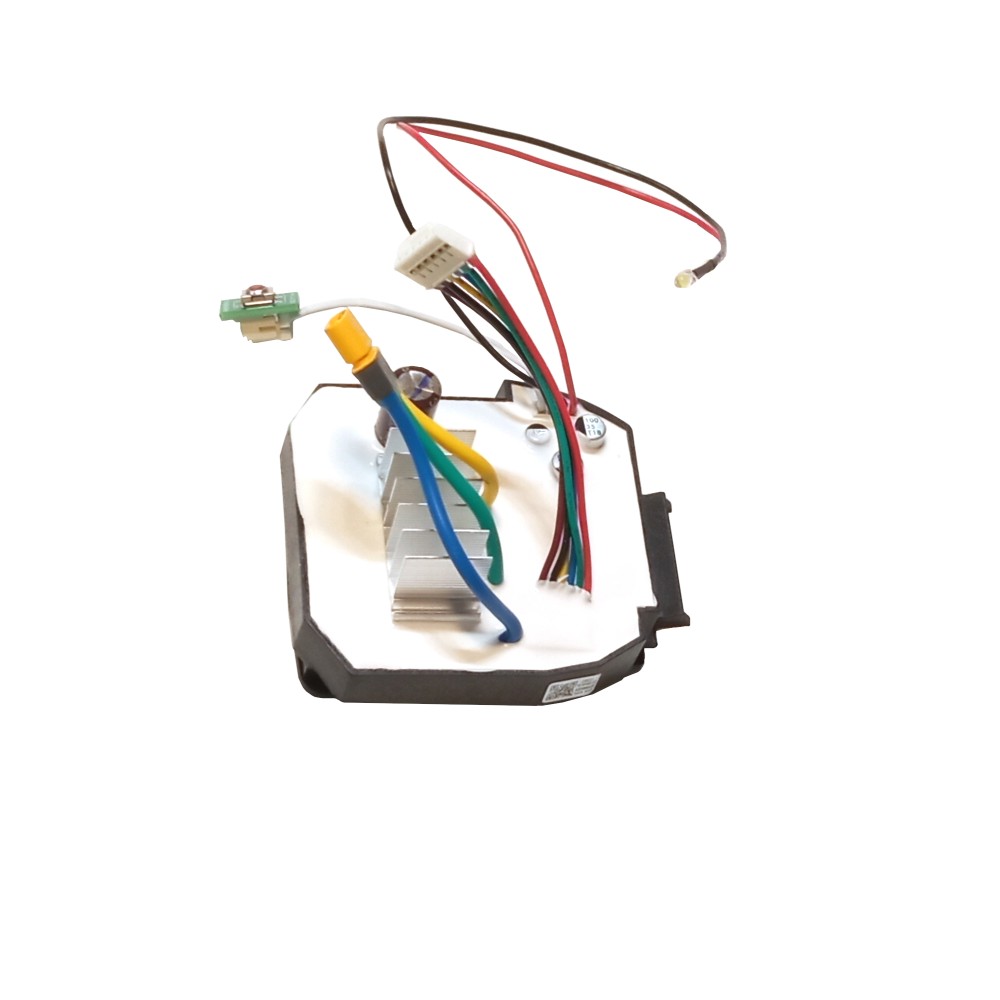 Bosch Modul electronic pentru GCU 18V-30