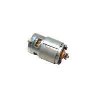 Bosch Motor curent continuu pentru GSR 14.4 V-LI