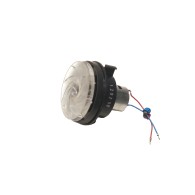 Bosch Motor curent continuu pentru PHG, GHG