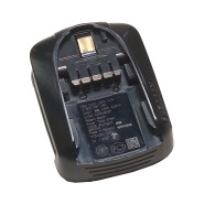 Bosch Pachet baterii PBA pentru PSR, PSB