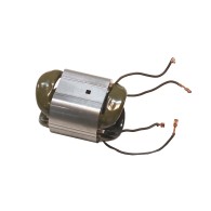 Bosch Stator pentru GWS 8-115