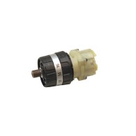 Makita Ansamblu Angrenaj 142mm pentru 8271D, 8281D, 8381D, BHP343 si HP347