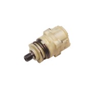 Makita Ansamblu angrenaj pentru BDF430F, BDF440, BDF450
