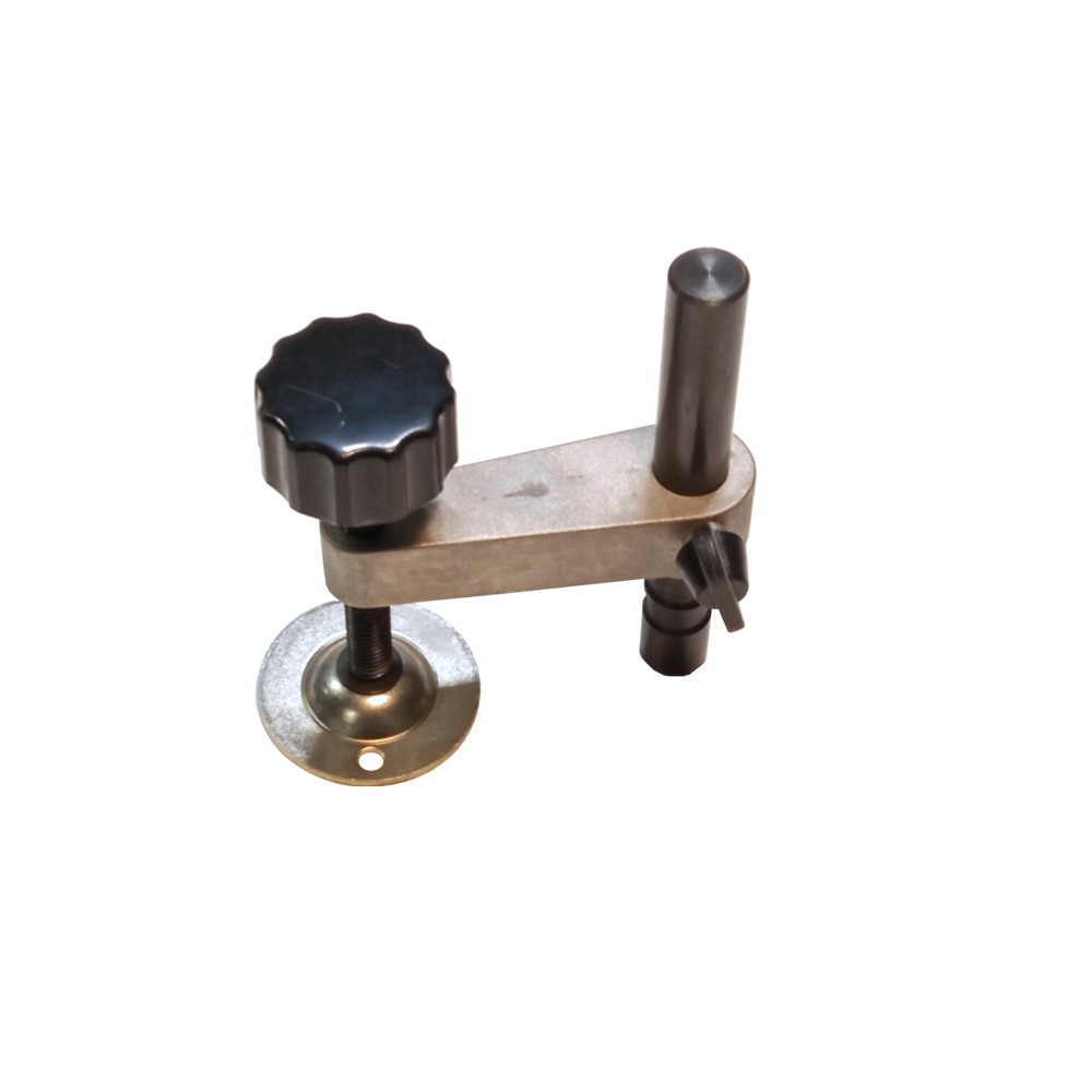 Makita Ansamblu fixare pentru LH1040, LH1040F, LS1030, LS1040F, LS1040