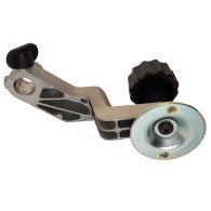 Makita Ansamblu fixare vertical pentru LS1013, LS1014