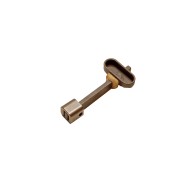 Makita Ansamblu glisor pentru 4320