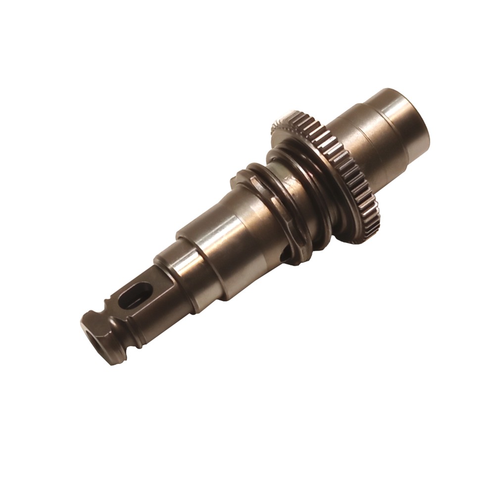 Makita Ansamblu portscula pentru HR2470, HR2470F