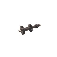 Makita Ansamblu roata dintata pentru HP2040, HP2041