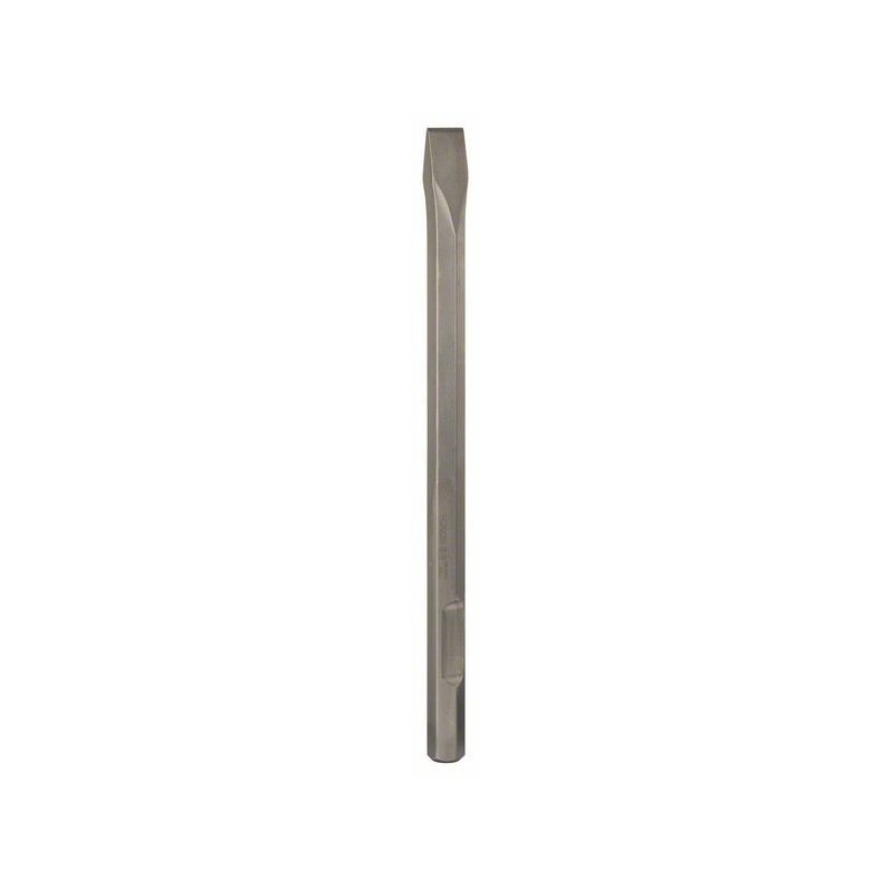 Bosch Dalta lata prindere hex 28mm, 520x36mm