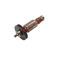 Makita Ansamblu rotor 240V, 140x32mm pentru UH