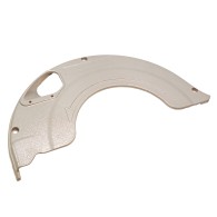 Makita Aparatoare lama pentru 5903R