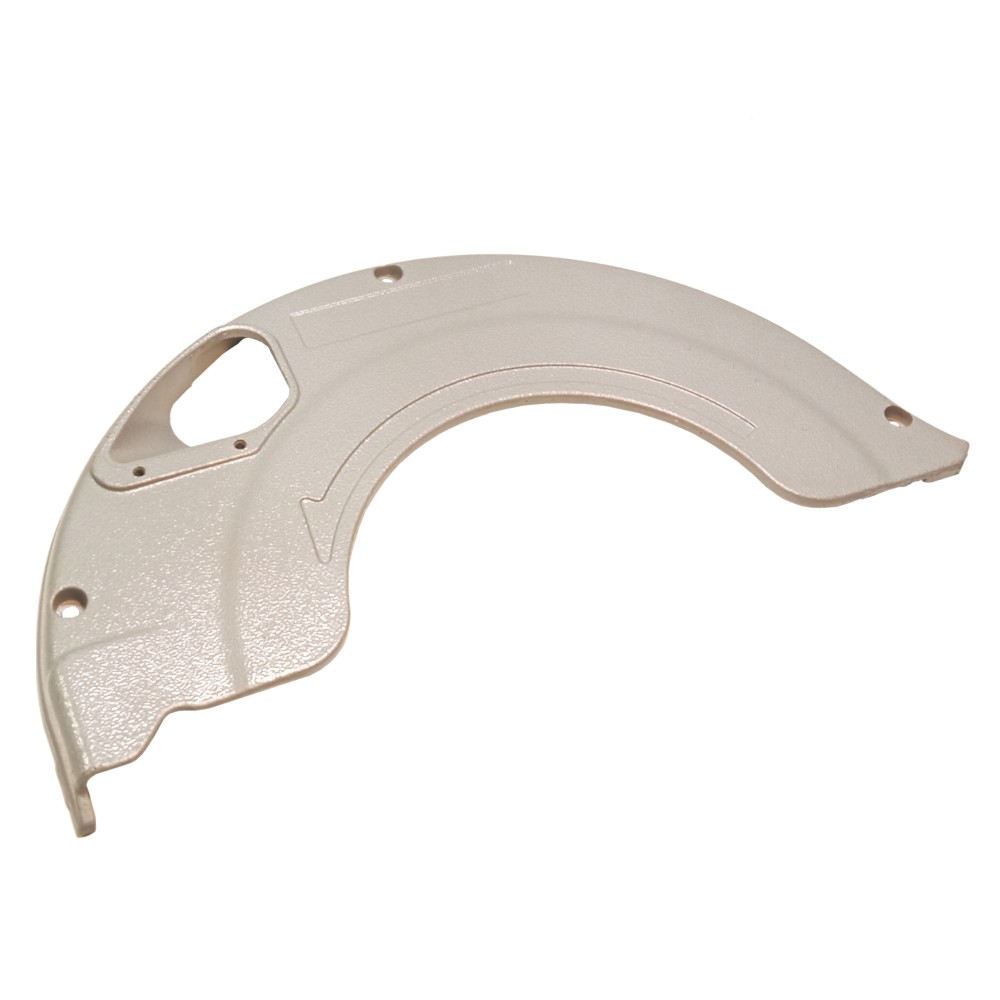 Makita Aparatoare lama pentru 5903R