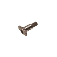 Makita Arbore antrenare pentru 6906