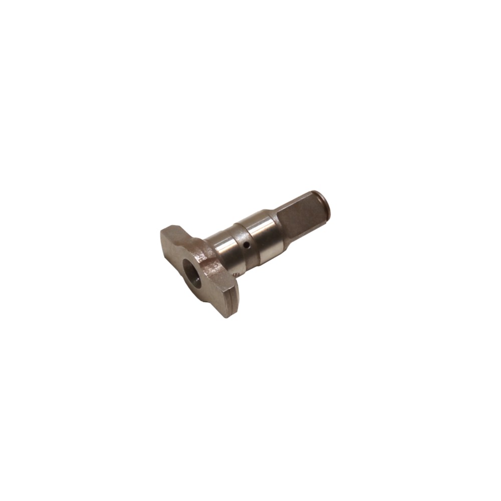 Makita Arbore antrenare pentru 6906