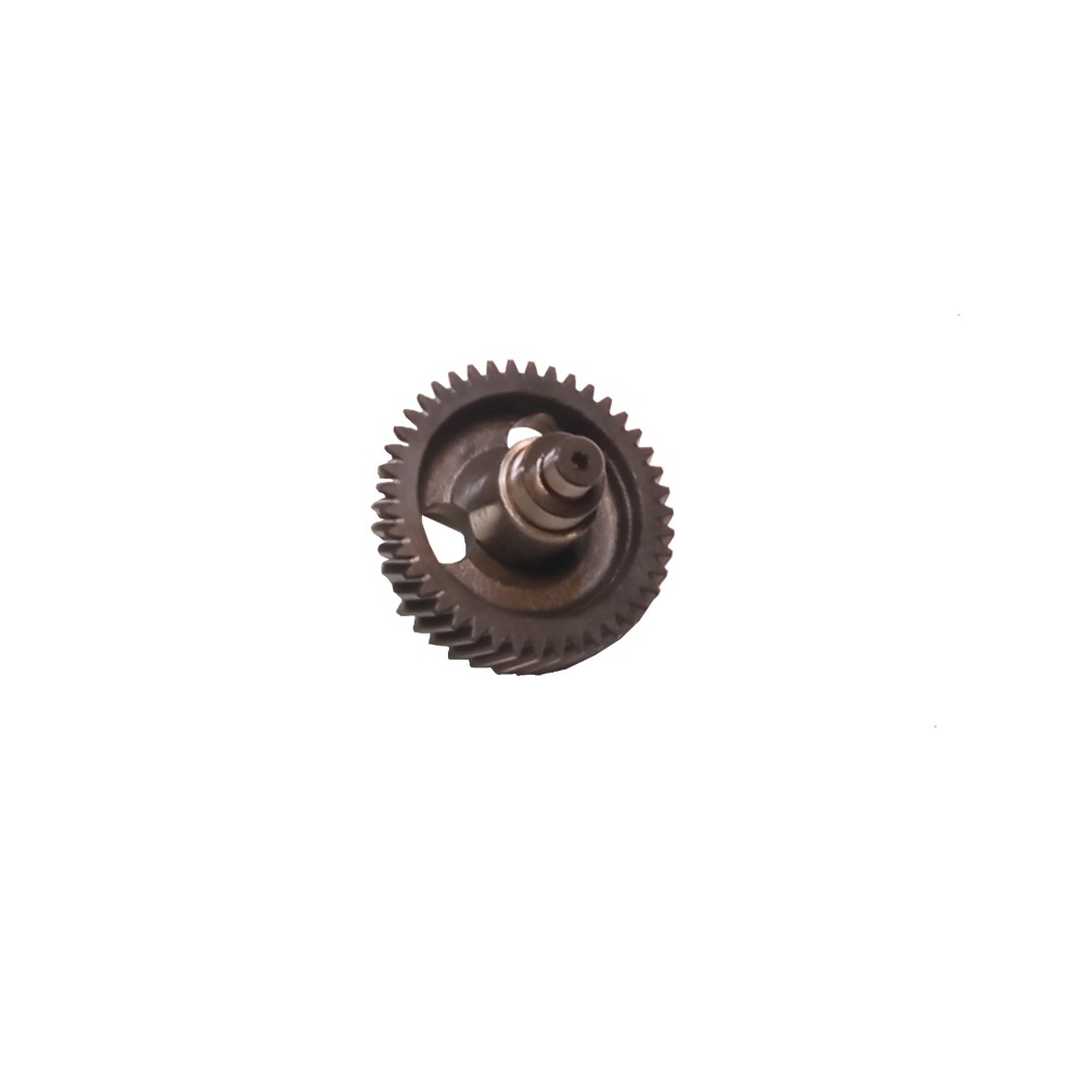 Makita Arbore cu cama pentru HM1100, HM1100C, HM1130C, HM1140C