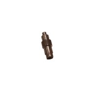 Makita Arbore pentru 5705R/5017RKB