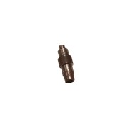 Makita Arbore pentru 5705R/5017RKB