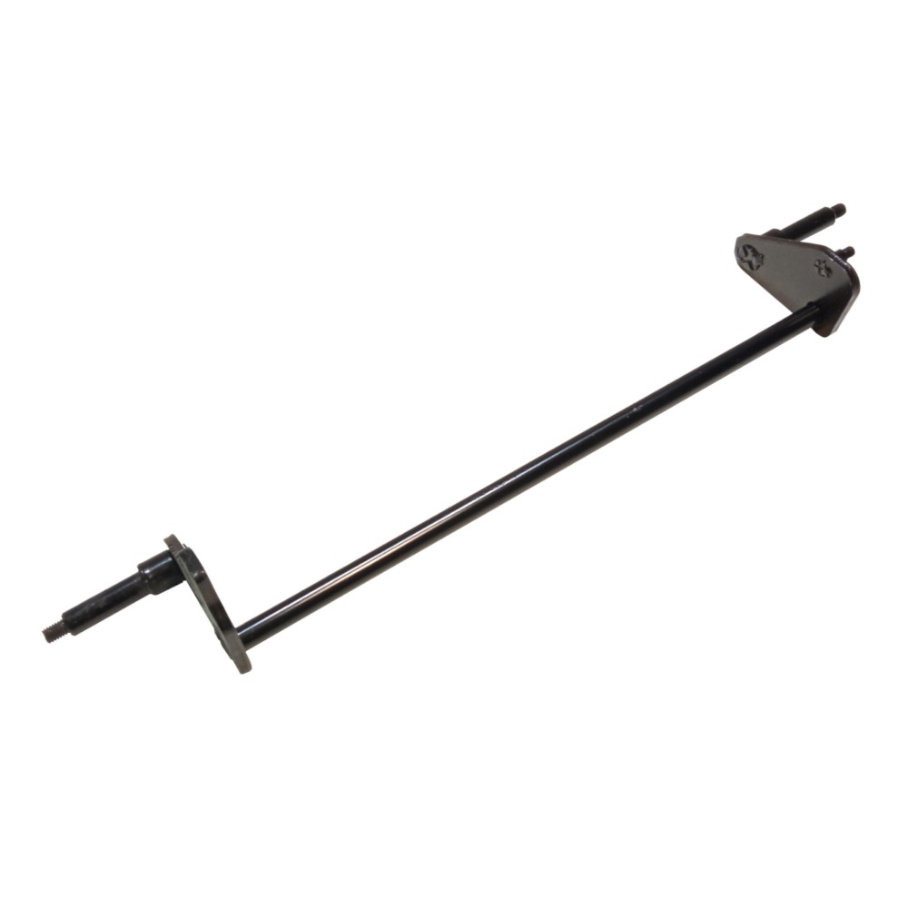 Makita Ax spate pentru PLM4120, PLM4120N, PM411C, ELM4110