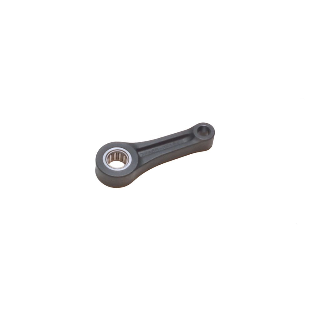 Makita Biela pentru HM1100, HM1100C, HM1130C, HM1140C