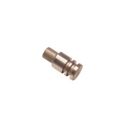 Makita Bolt impact pentru HM110C
