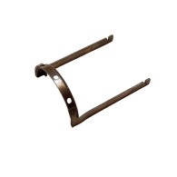 Makita Brat HR4501C, HR4510C, HR4511C