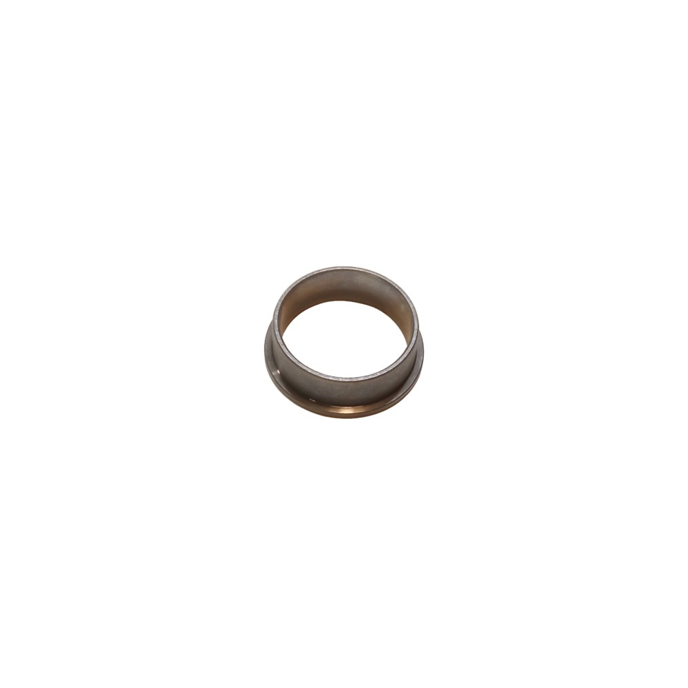 Makita Bucsa lagar 52 pentru HR5000