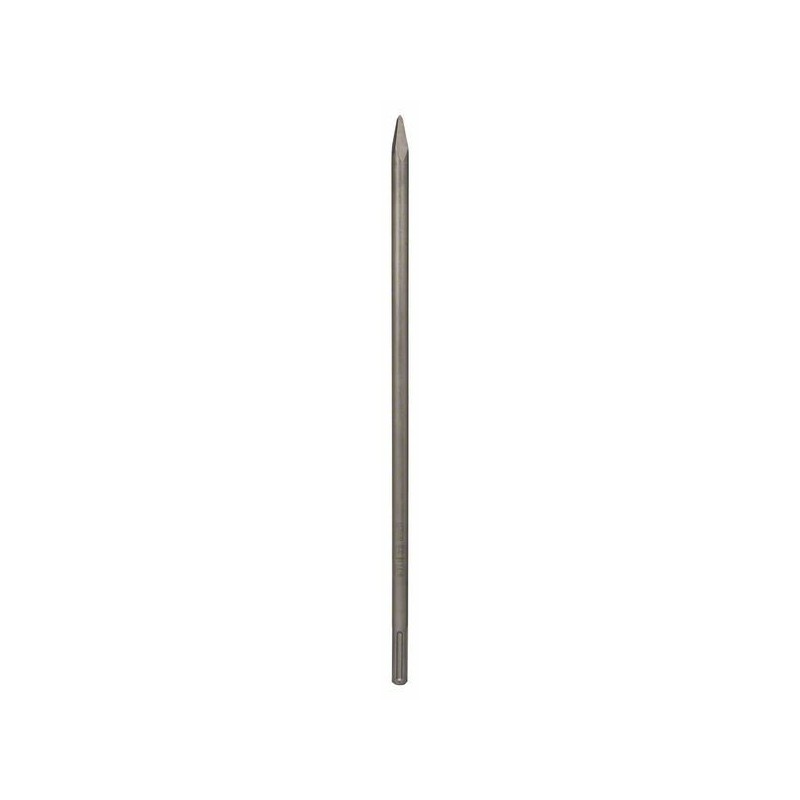 Bosch Dalta ascutita SDS Max 600mm