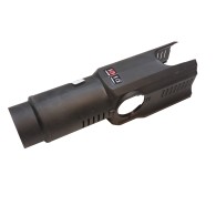 Makita Capac carcasa pentru HR5001C