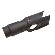 Makita Capac carcasa pentru HR5001C