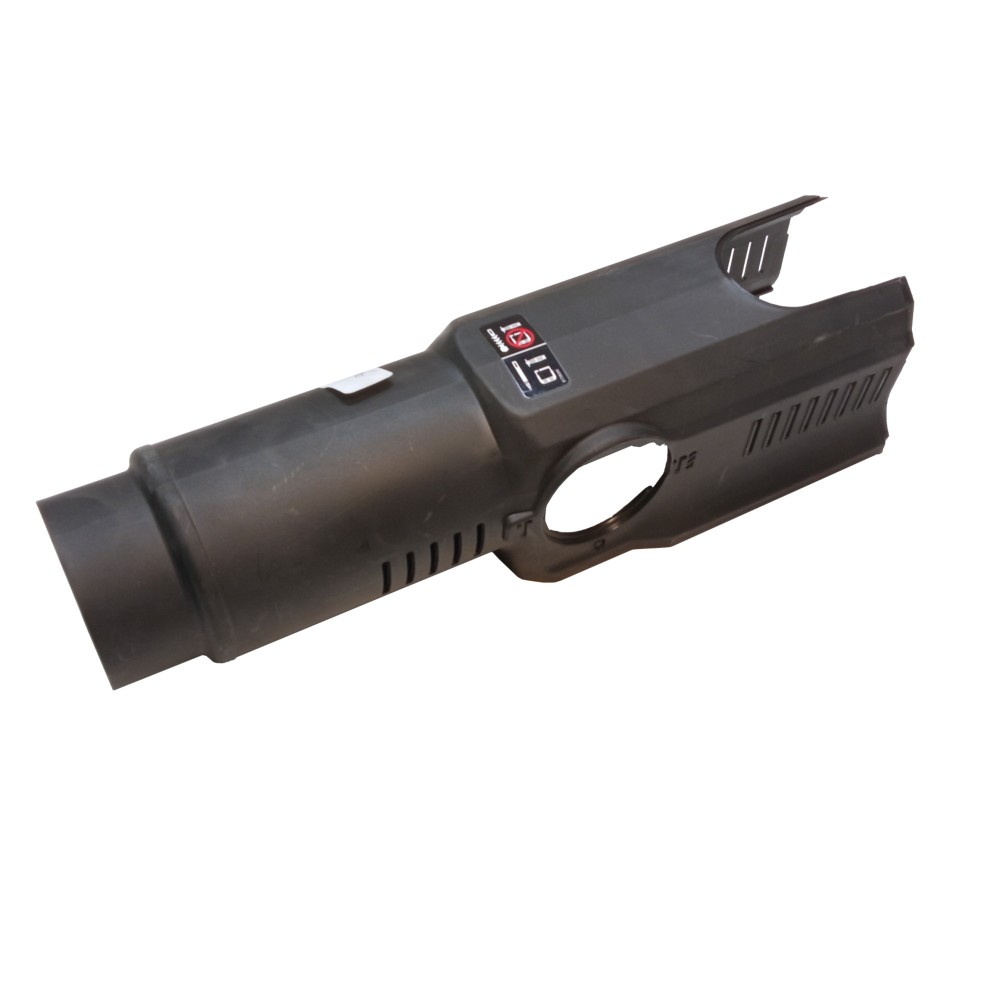 Makita Capac carcasa pentru HR5001C