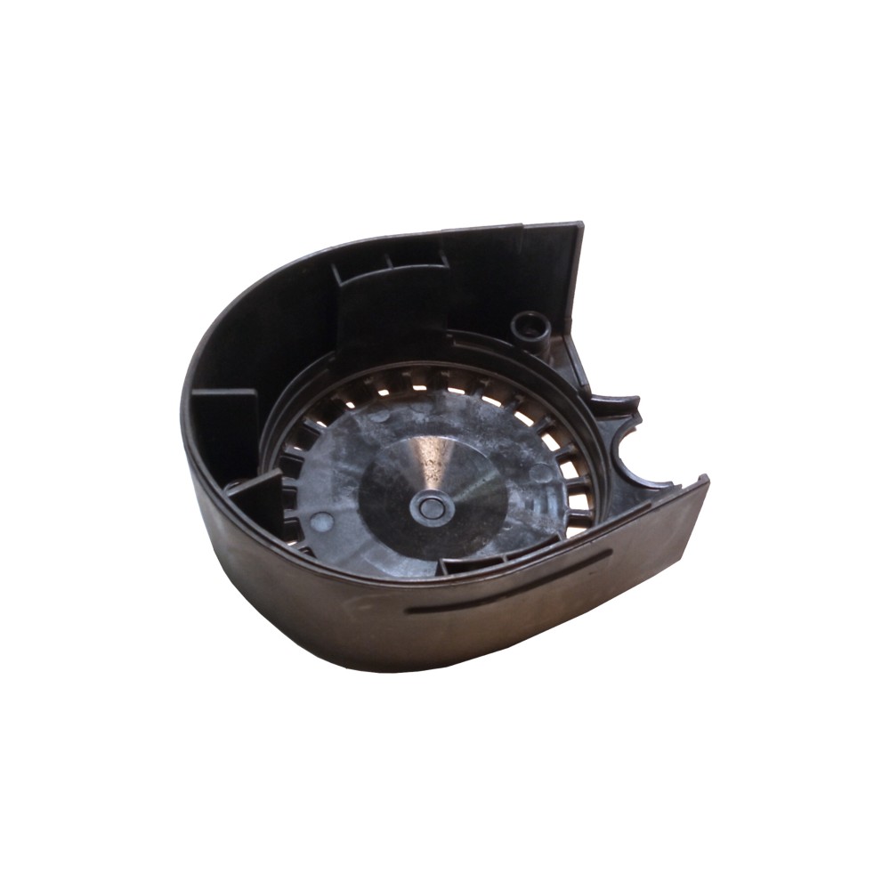 Makita Capac posterior pentru HR5201C, HR5210C, HR5211C