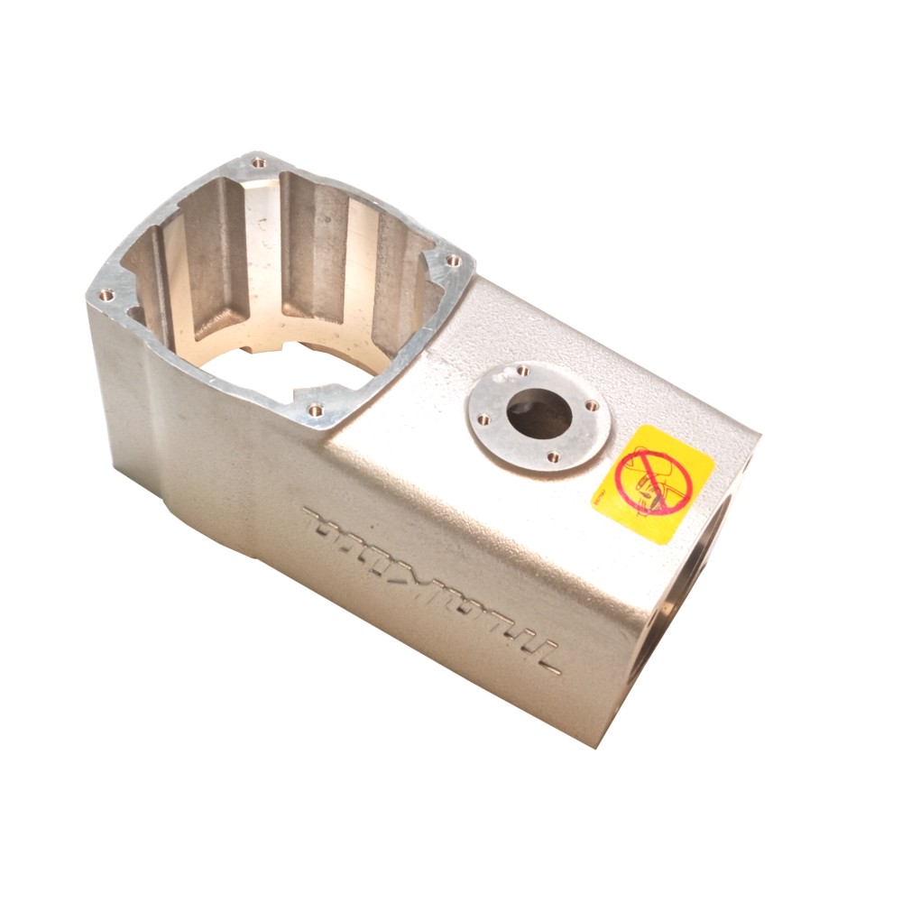 Makita Carcasa arbore pentru HM1500, HM1500B