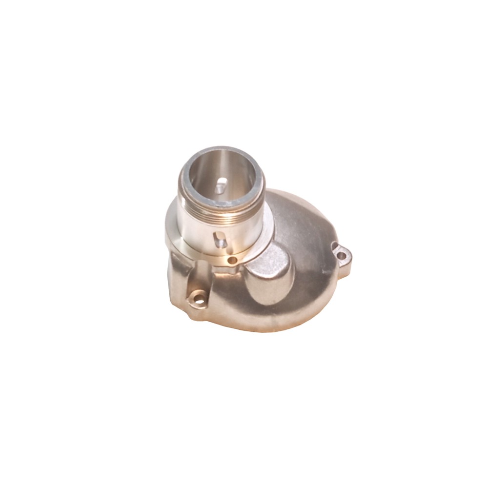 Makita Carcasa mecanism pentru 6827