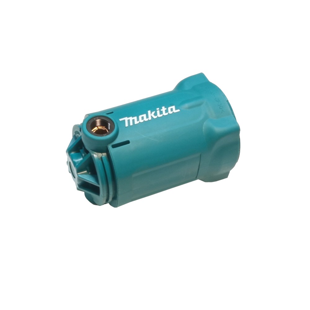 Makita Carcasa motor complet pentru GA5021, GA6021, JN3201, JS3201