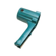 Makita carcasa motor pentru 6905B