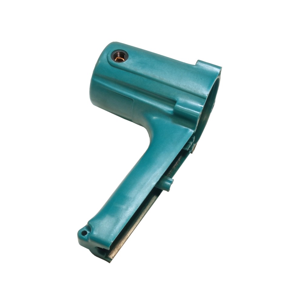 Makita carcasa motor pentru 6905B