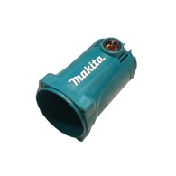 Makita Carcasa motor pentru GA9050, GA9050R, GS5000, GS6000