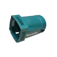 Makita Carcasa motor pentru TW1000