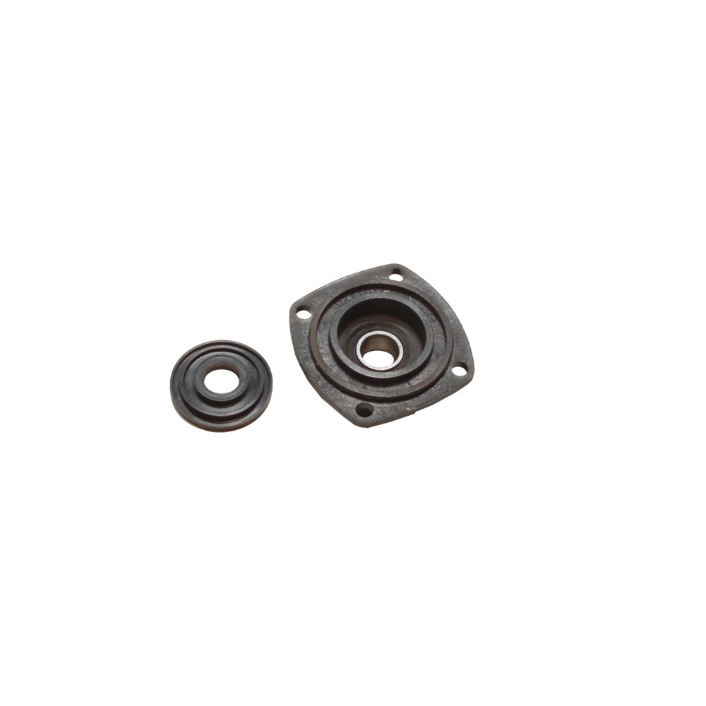 Makita Carcasa rulment pentru 9541, 9542