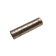 Makita Cilindru 40 pentru HR5001C