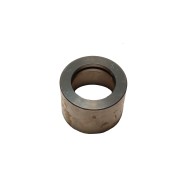 Makita Cilindru B pentru HM1801, HM1810