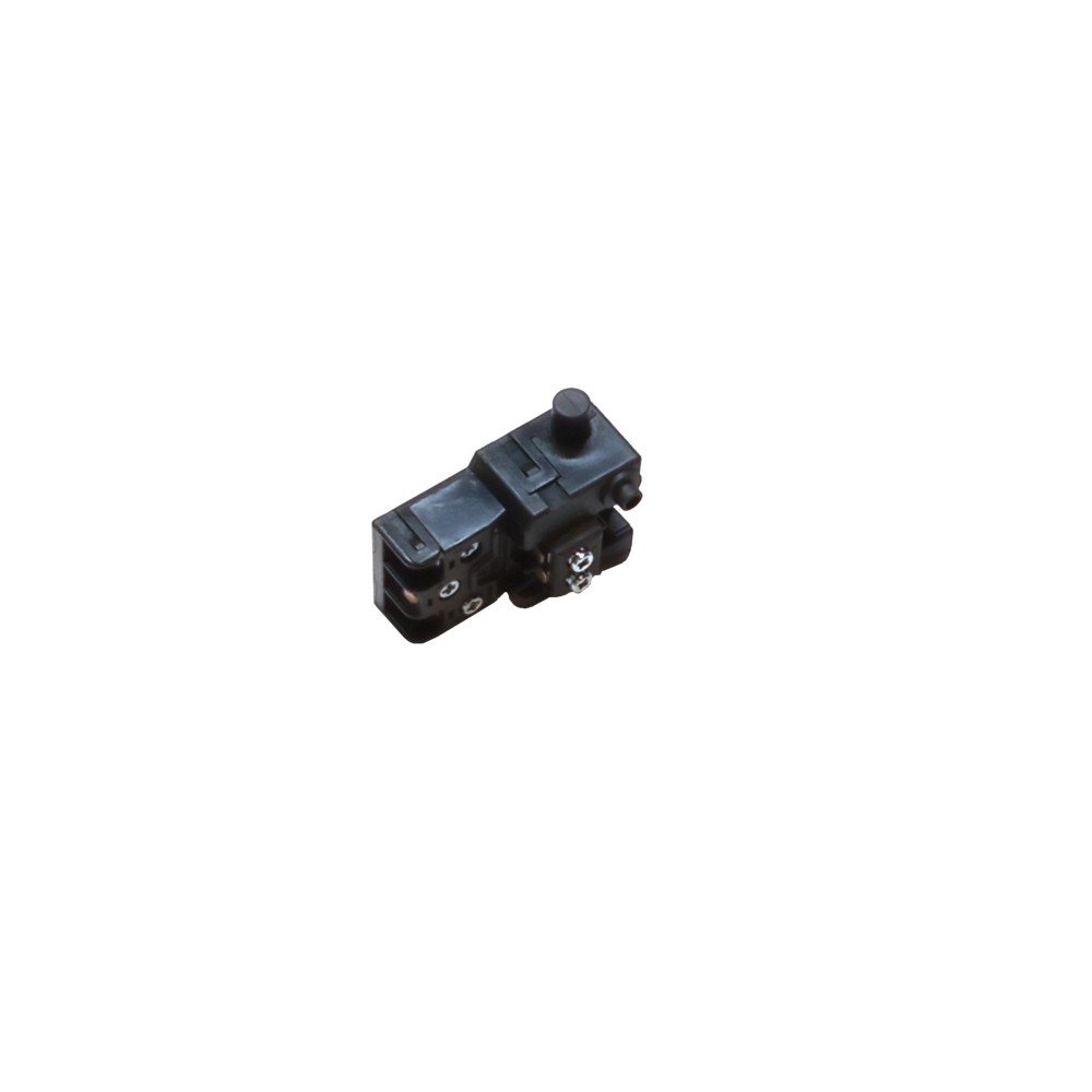 Makita Comutator TGC 30B pentru UC3051A, UC3550A, UC4050A, UC4051A