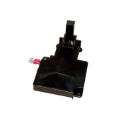 Makita Controler pentru HM1307C