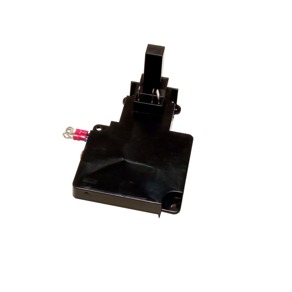 Makita Controler pentru HM1307C