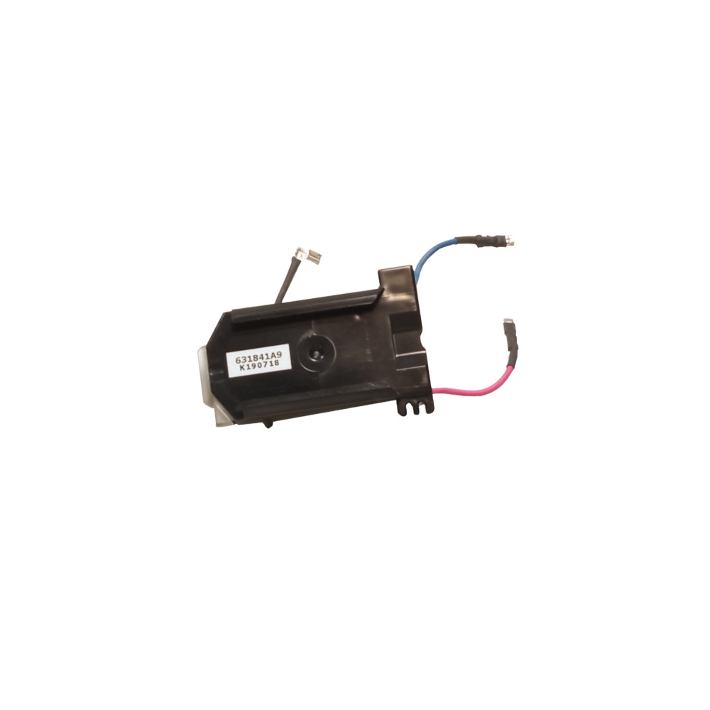 Makita Controller pentru 9565CR, GA5080R