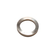 Makita Distantier pentru HM1801, HM1810