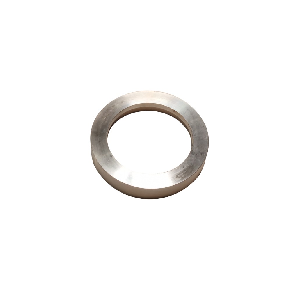 Makita Distantier pentru HM1801, HM1810