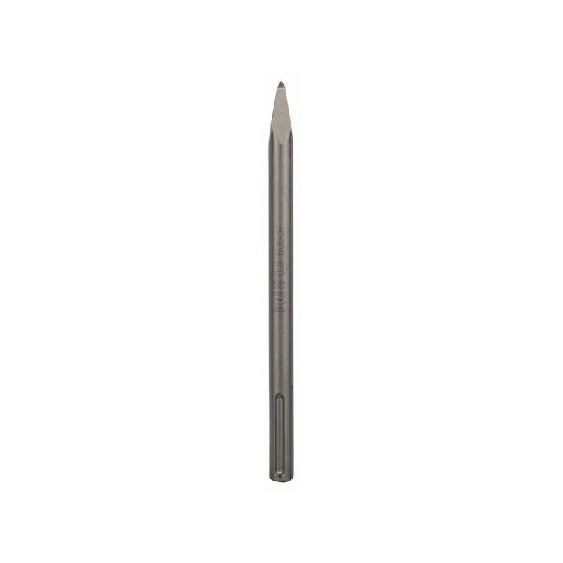 Bosch Dalta ascutita SDS Max 280mm